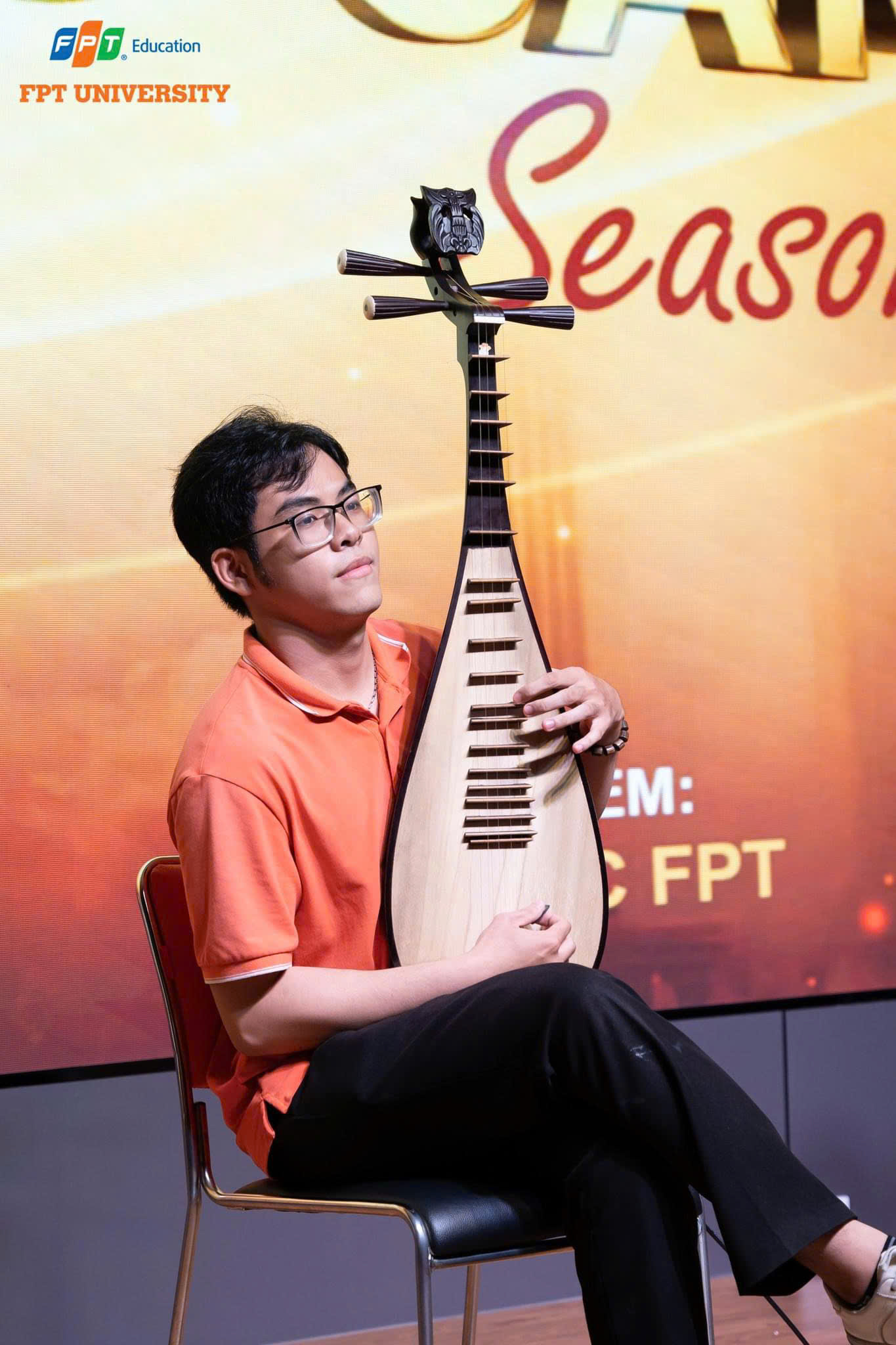 Nguyễn Minh Thắng