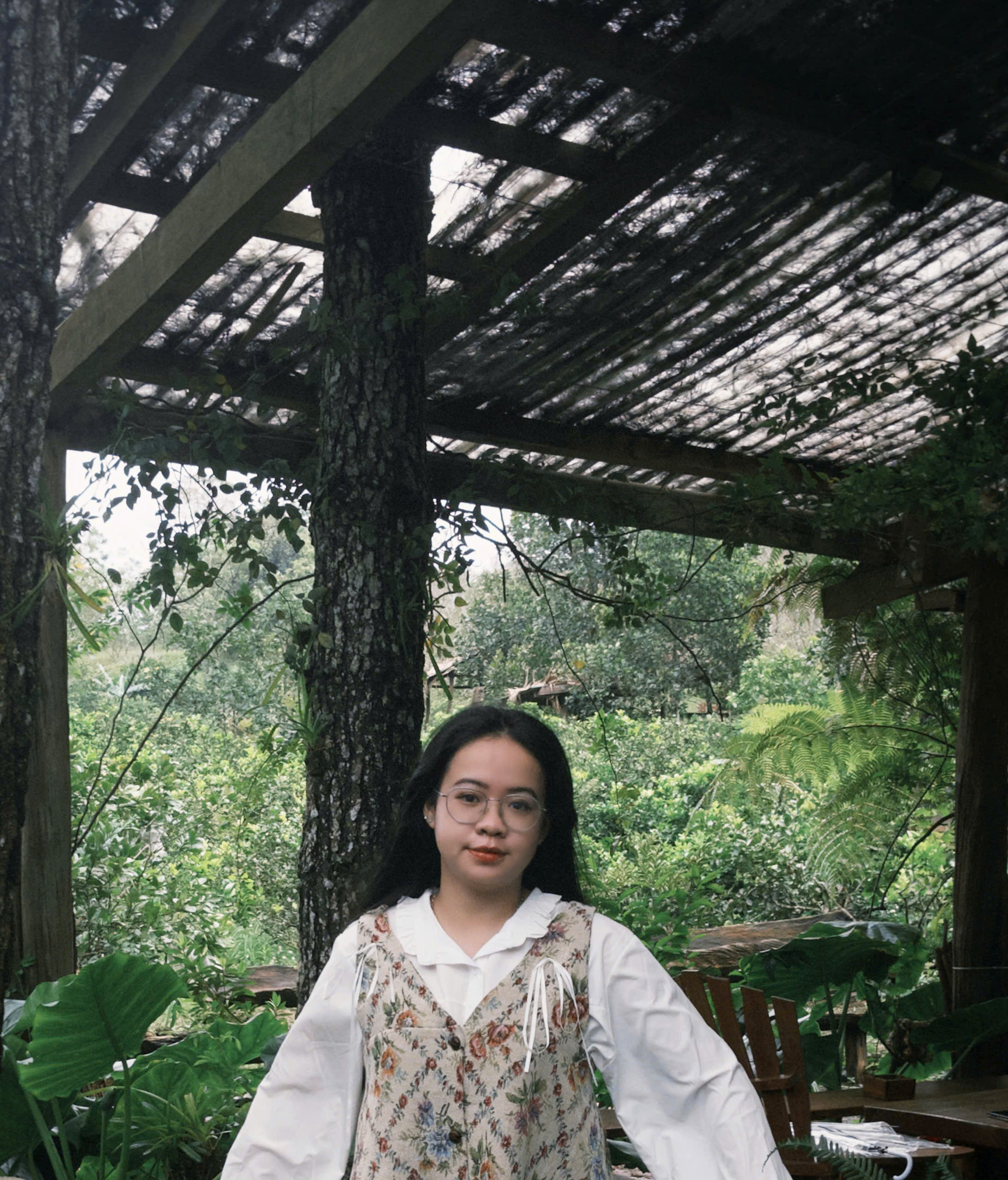 Nguyễn Hà Phương