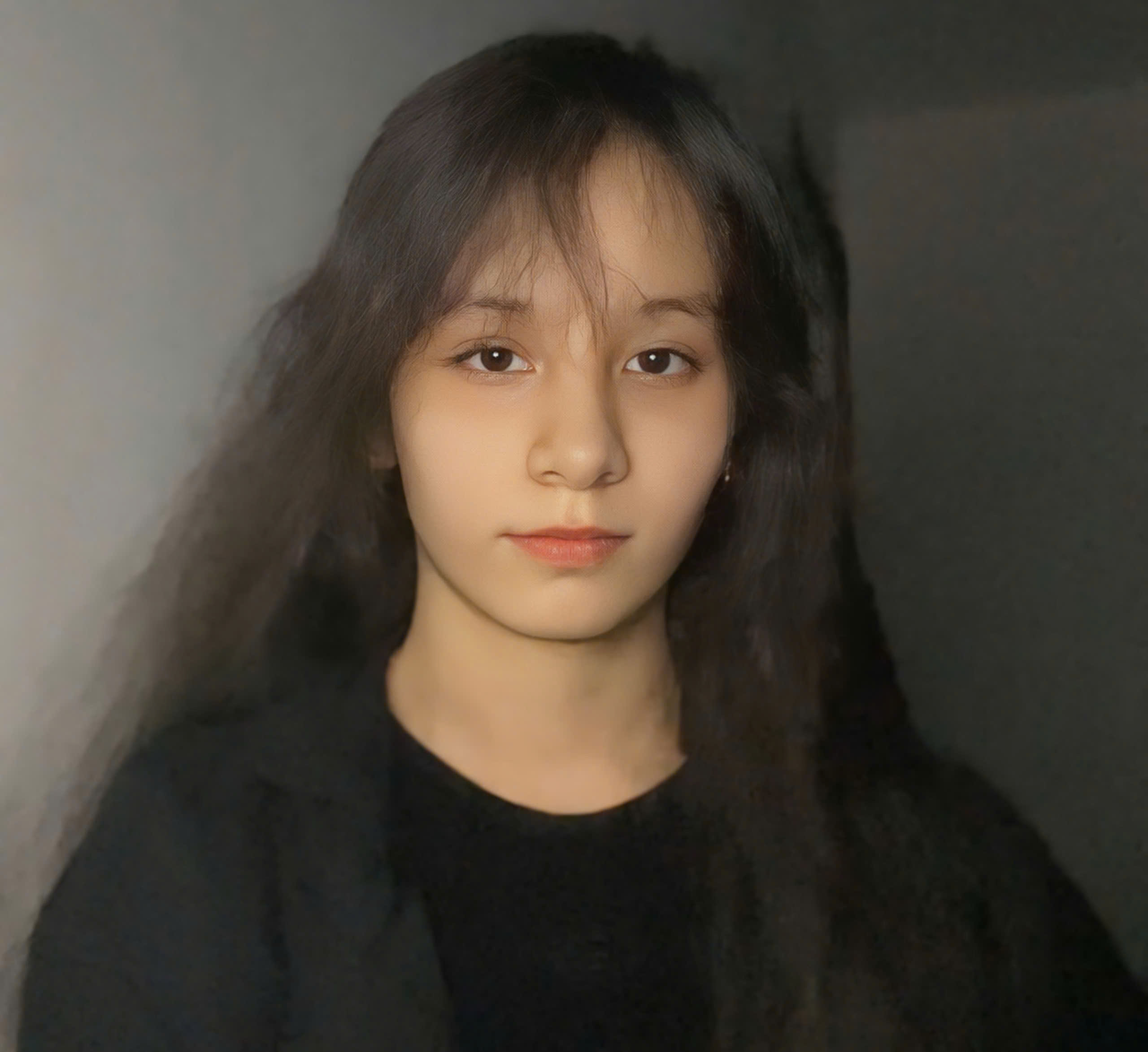 Nguyễn Anna Anh Thư