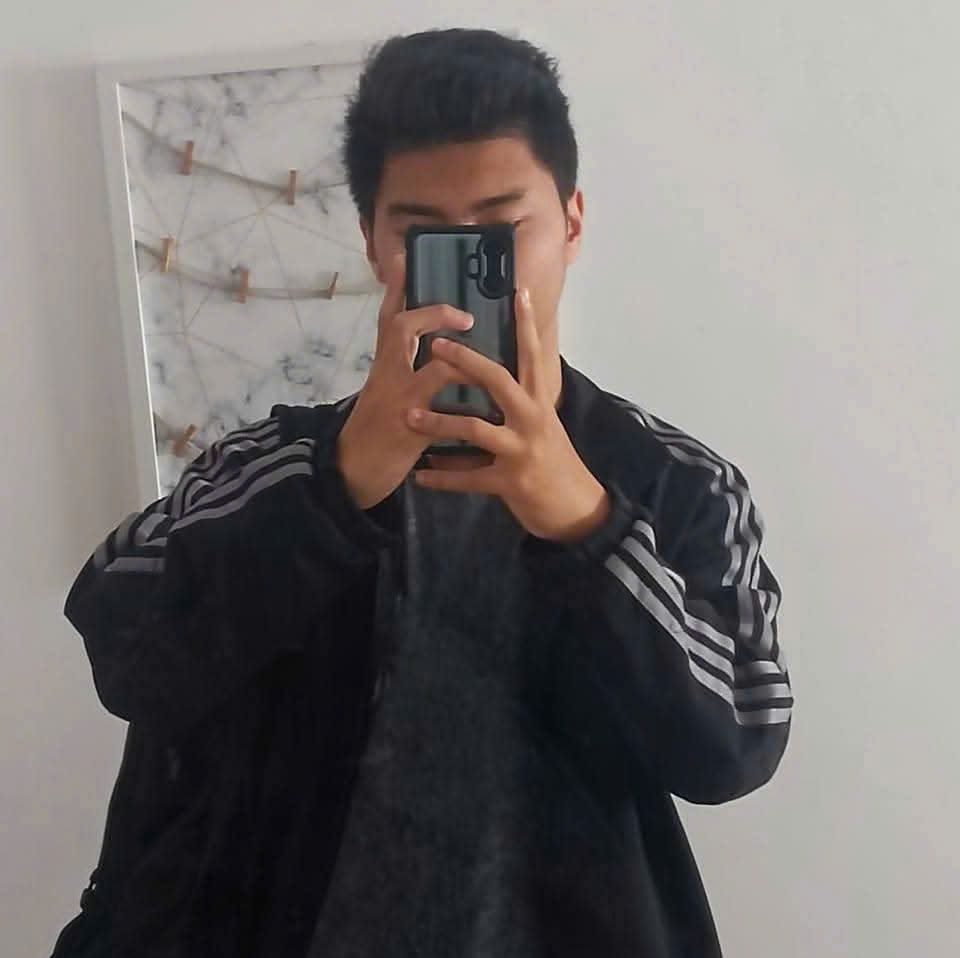 Nguyễn Bá Trung Nguyên