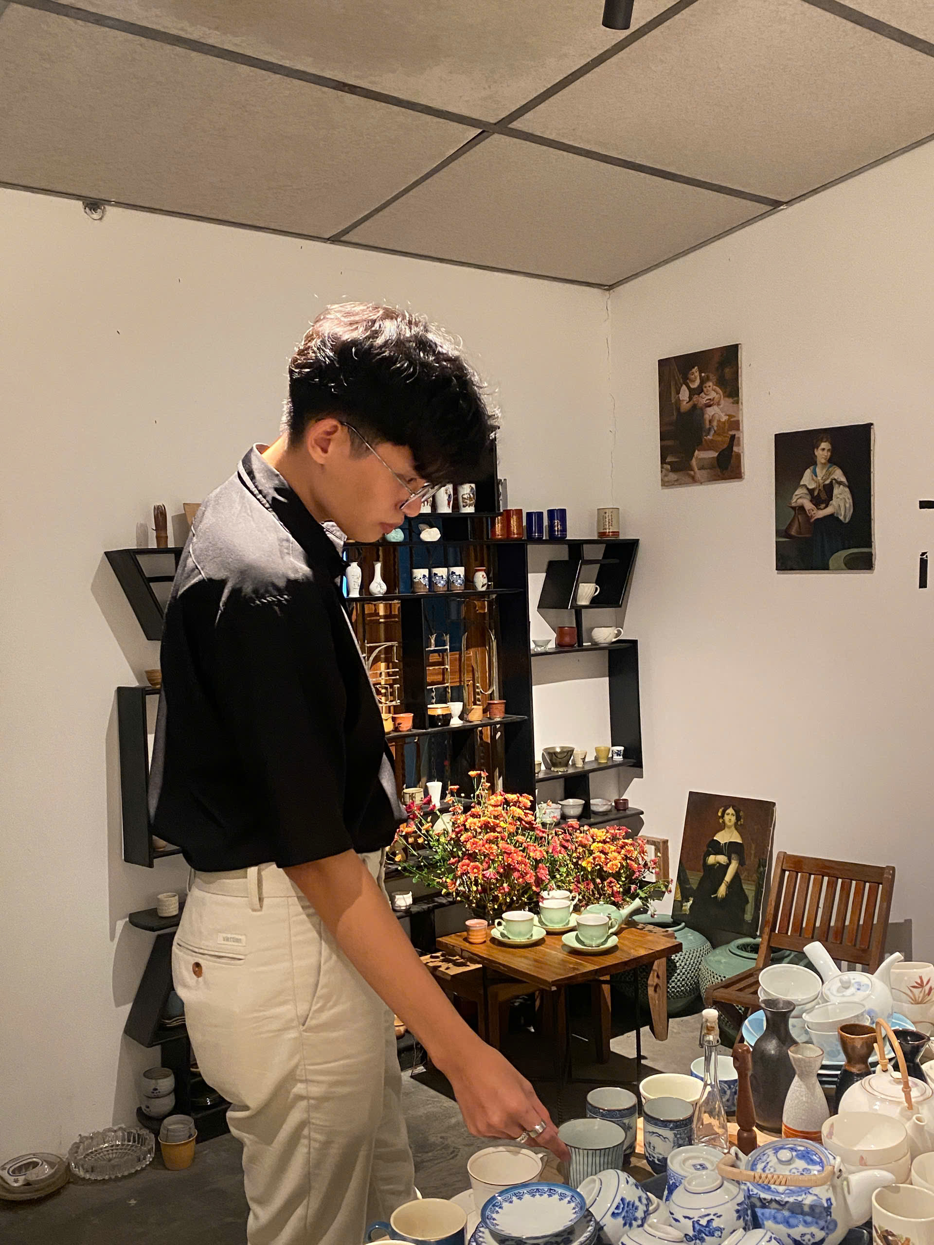 Nguyễn Hữu Anh Tuấn